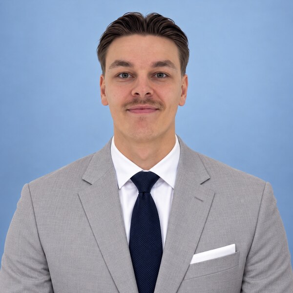 Teemu Metsälä, perustajaosakas