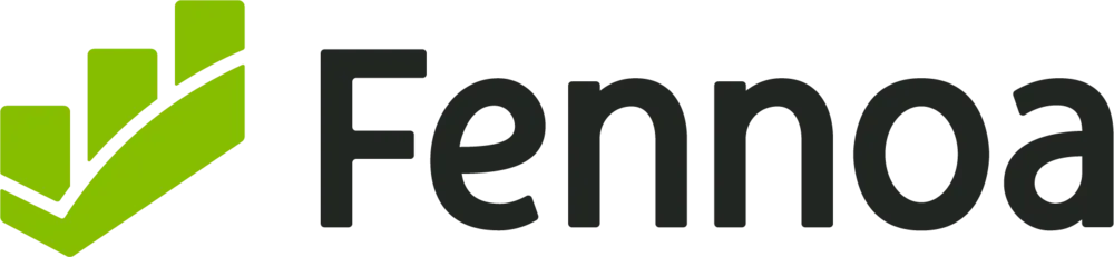 Fennoa