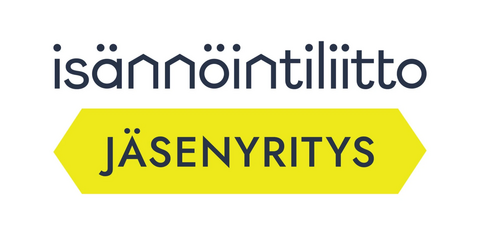 Isännöintiliitto